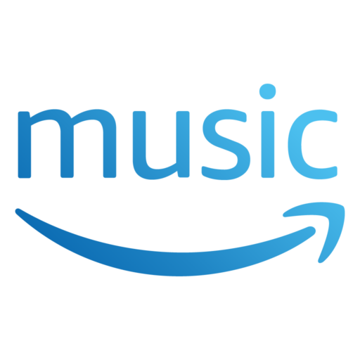 Amazon Music
