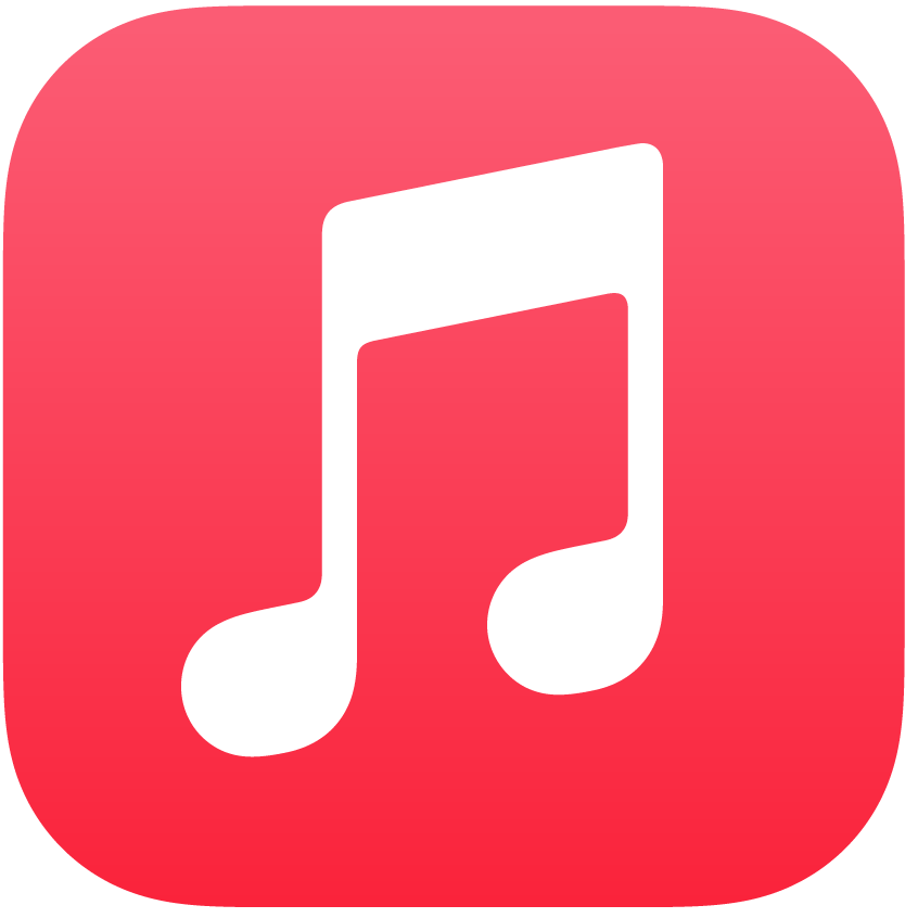 Apple Music